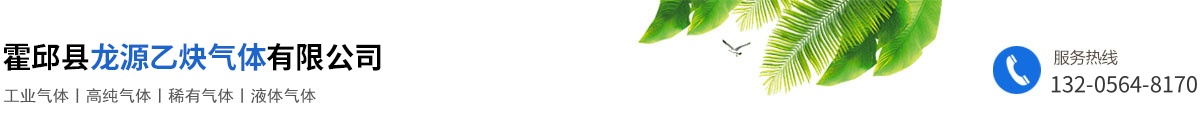 霍邱縣龍?jiān)匆胰矚怏w有限公司